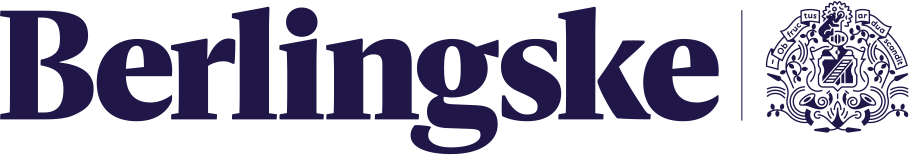 Berlingske